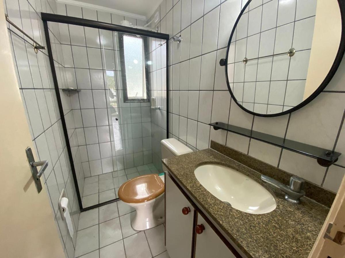 Riviera Das Toninhas 07 Убатуба Екстер'єр фото