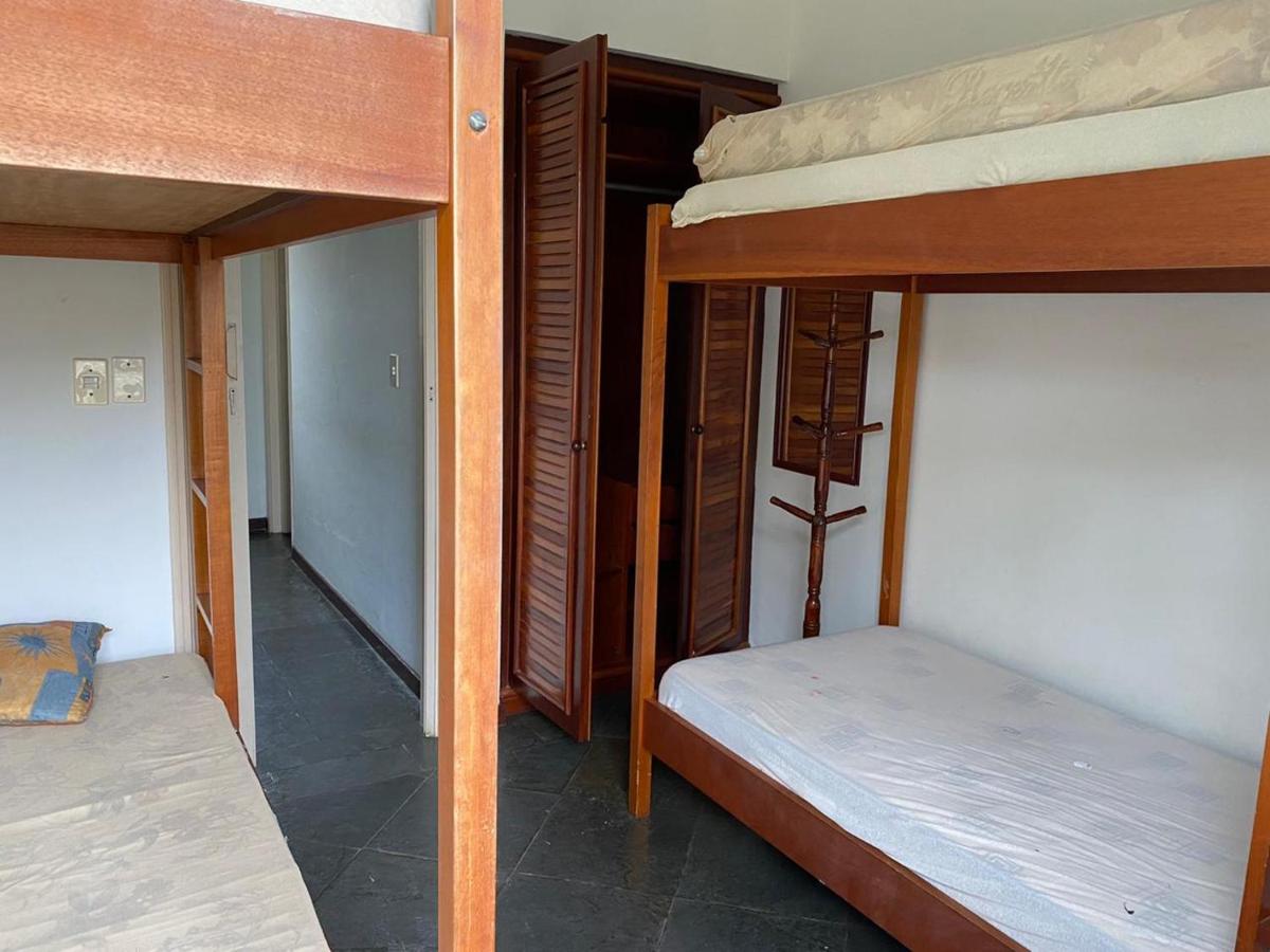 Riviera Das Toninhas 07 Убатуба Екстер'єр фото